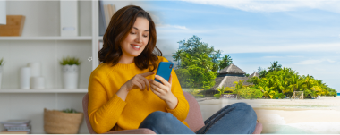 Реферальная программа